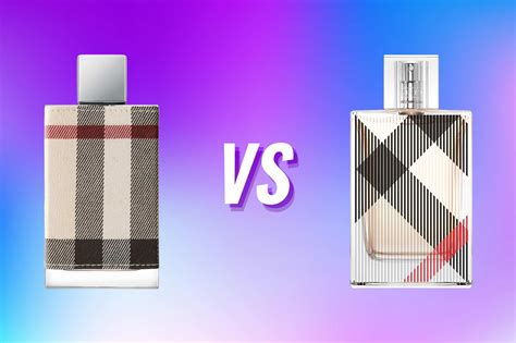 burberry vs coach|25 Best.